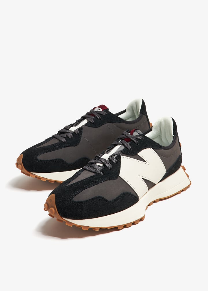 ws327kc-001_7.jpg?ts=20240911034543