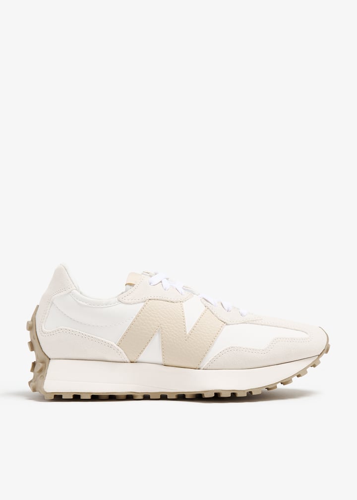 ws327kg-227_1.jpg?ts=20240530031016