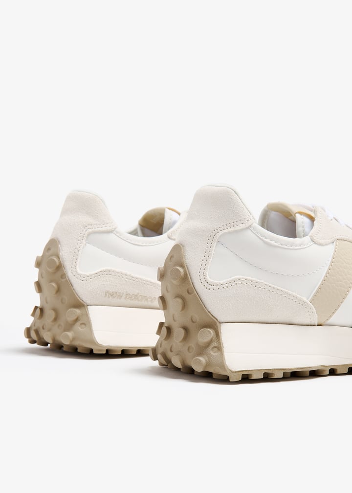 ws327kg-227_5.jpg?ts=20240530031016