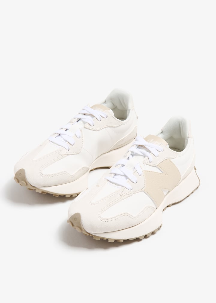 ws327kg-227_7.jpg?ts=20240530031016