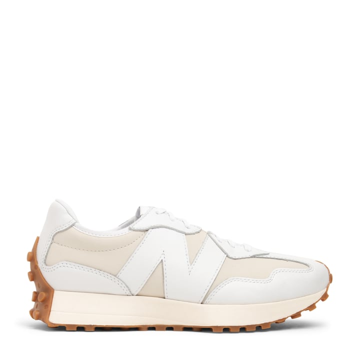 New Balance 327 sneakers for Women - White in UAE | Level Shoes