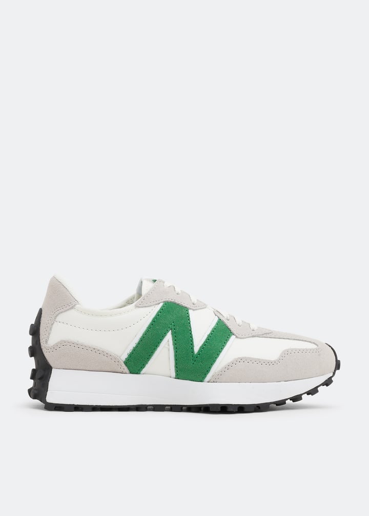 ws327lg-137_1.jpg?ts=20220504190645