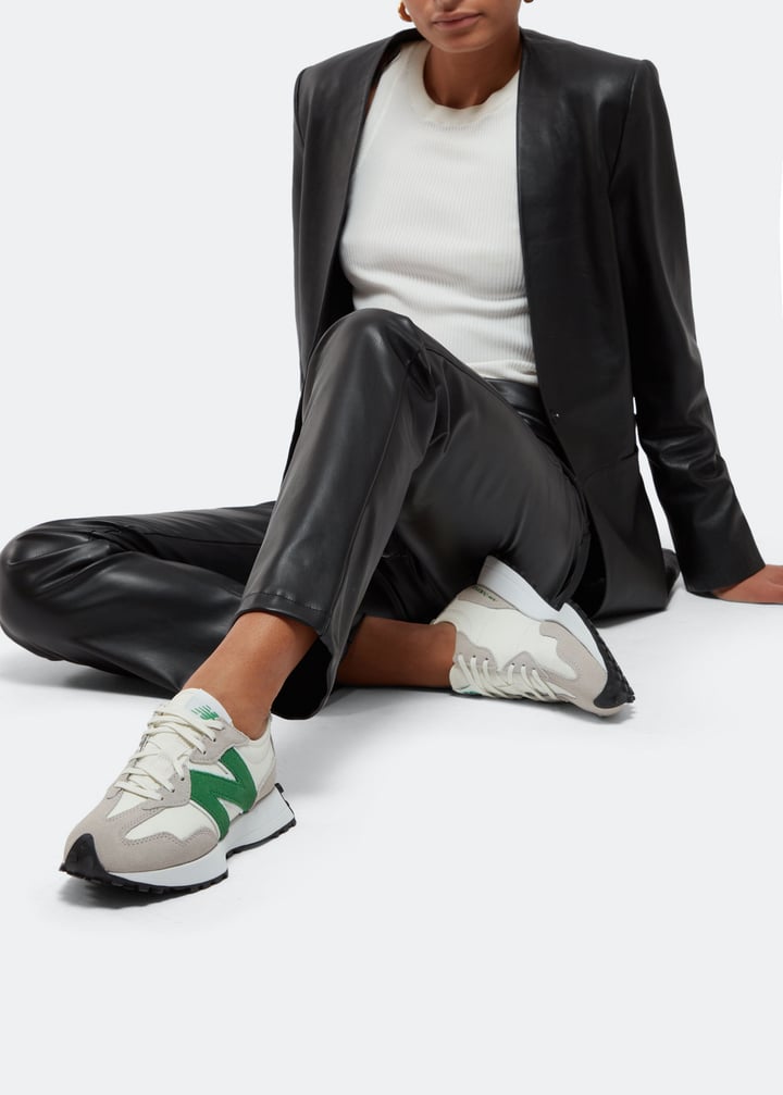 ws327lg-137_2.jpg?ts=20220504190645