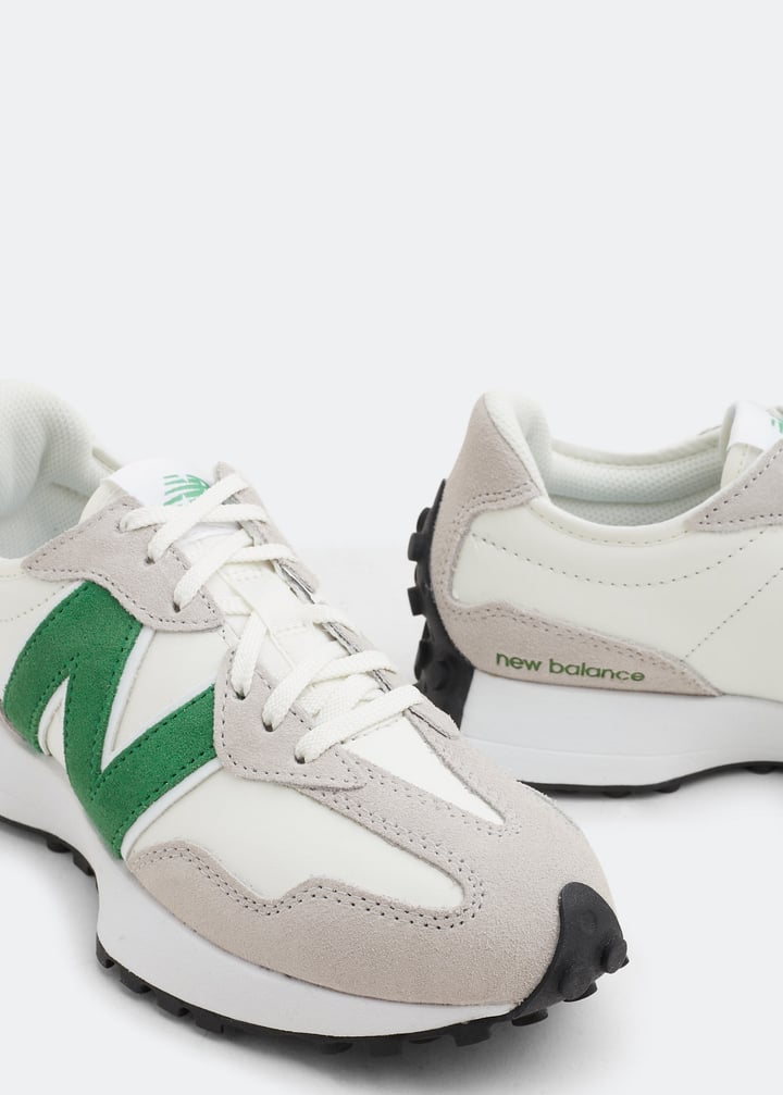 ws327lg-137_3.jpg?ts=20220504190645