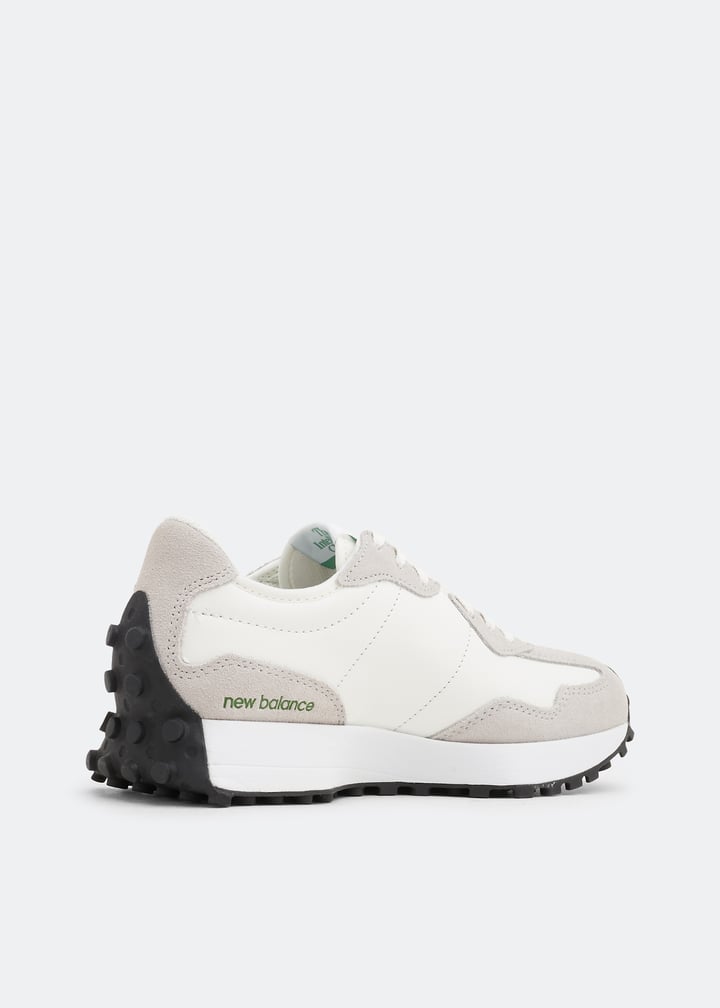 ws327lg-137_4.jpg?ts=20220504190645