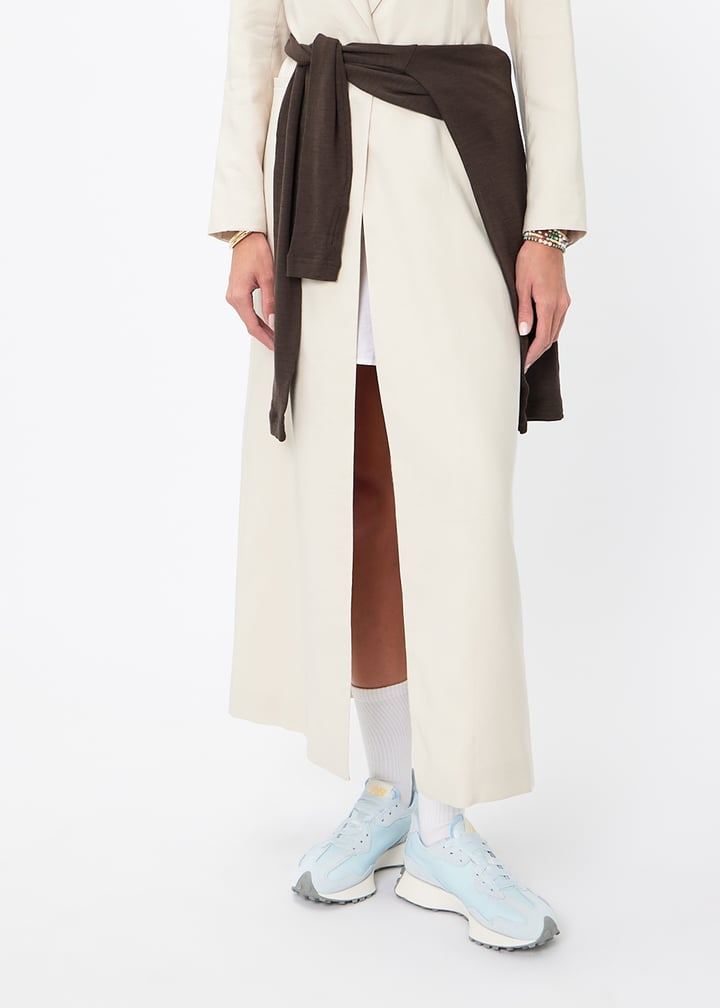 ws327mu-451_2.jpg?ts=20240817030521