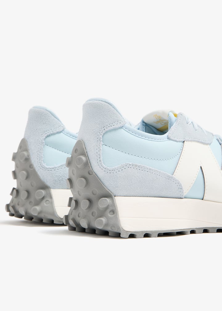 ws327mu-451_5.jpg?ts=20240817030521