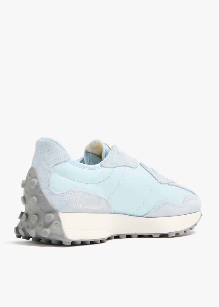 ws327mu-451_6.jpg?ts=20240817030521