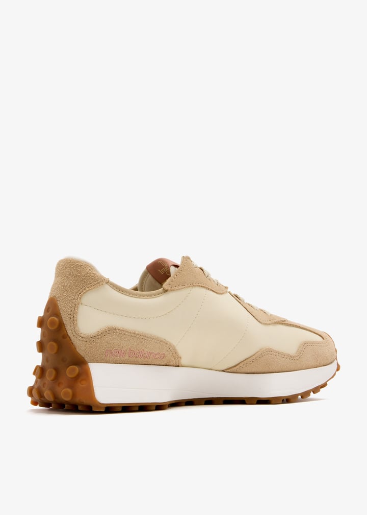 ws327nka-263_6.jpg?ts=20241219030517