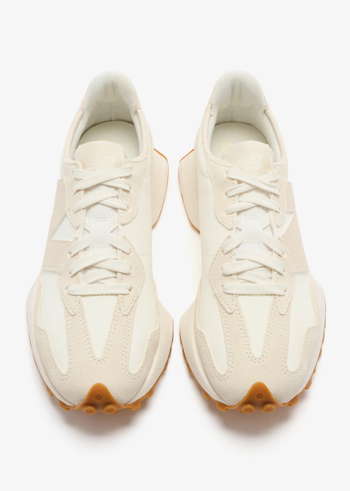 ws327nkd-106_7.jpg?ts=20251013115727