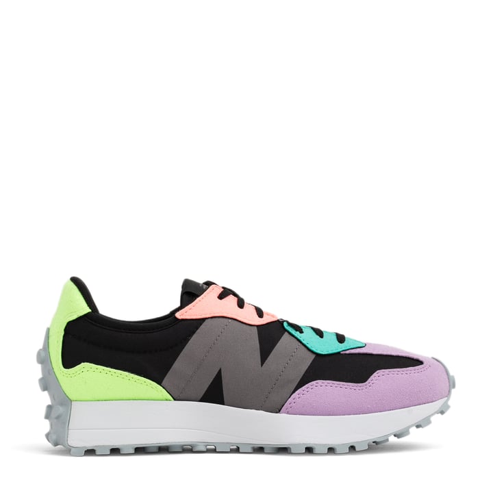 ws327pb-001_1.jpg?ts=20220505184918