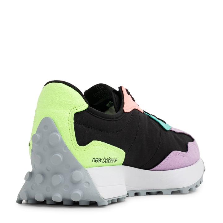 ws327pb-001_2.jpg?ts=20220505184918