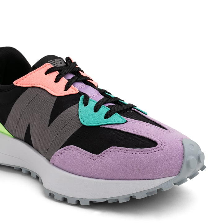 ws327pb-001_3.jpg?ts=20220505184918