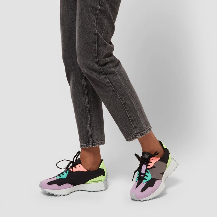 ws327pb-001_5.jpg?ts=20220505184918