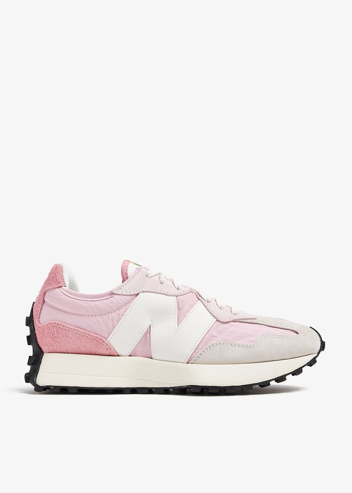 ws327pm-621_1.jpg?ts=20240725032546