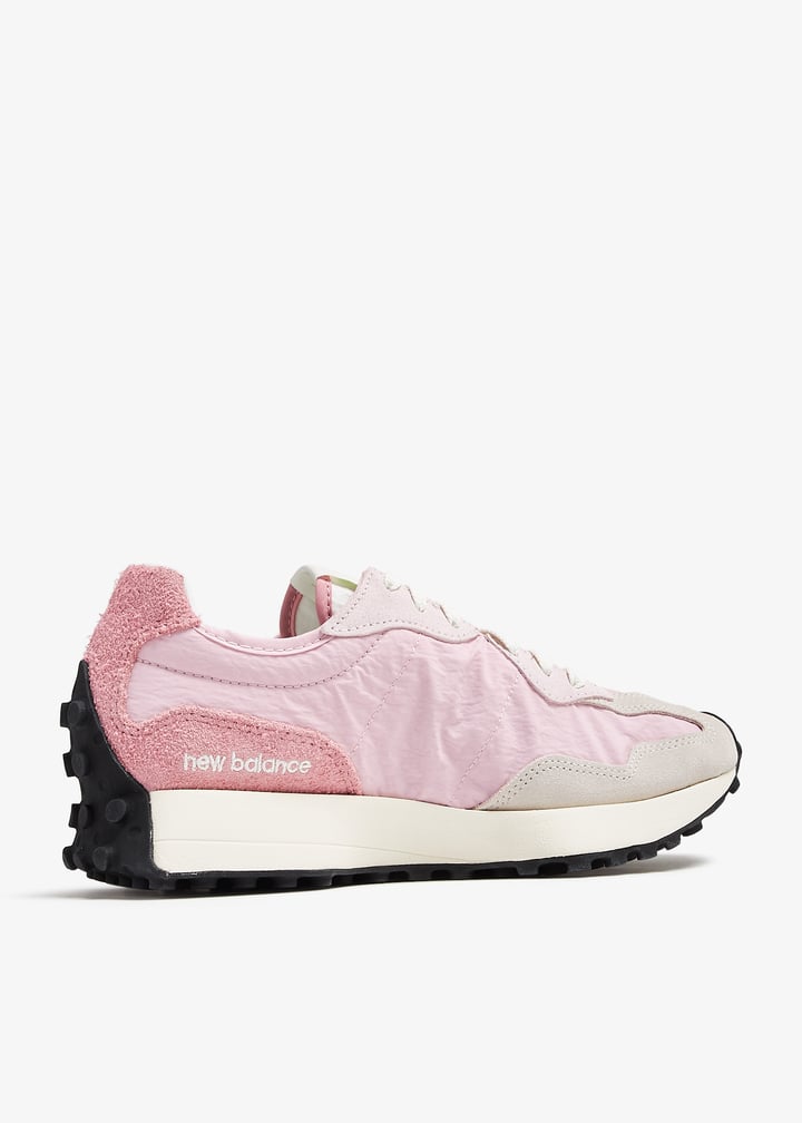 ws327pm-621_6.jpg?ts=20240725032546