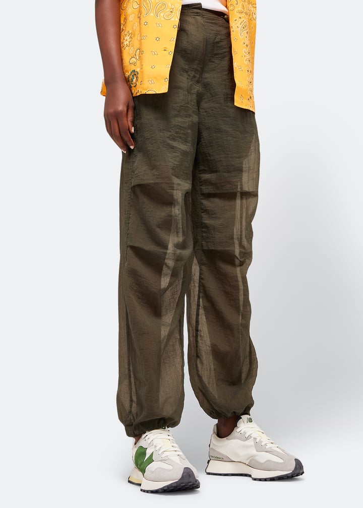 ws327pu-354_2.jpg?ts=20230804030520