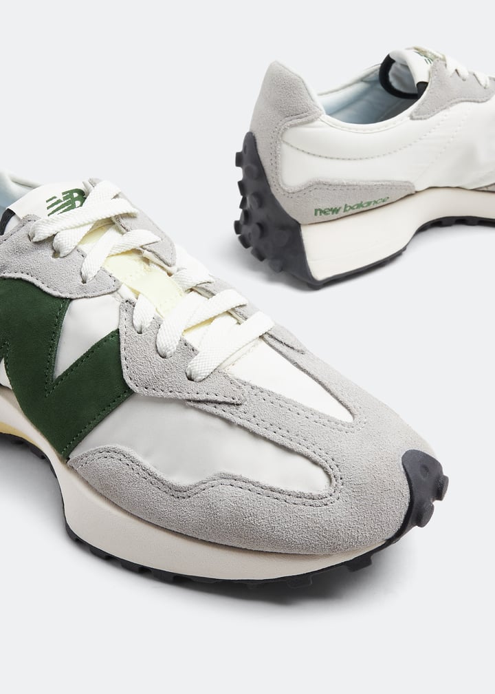 ws327pu-354_3.jpg?ts=20230804030520