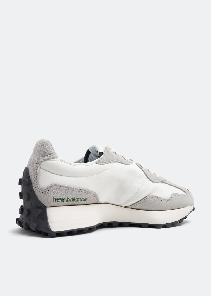 ws327pu-354_4.jpg?ts=20230804030520