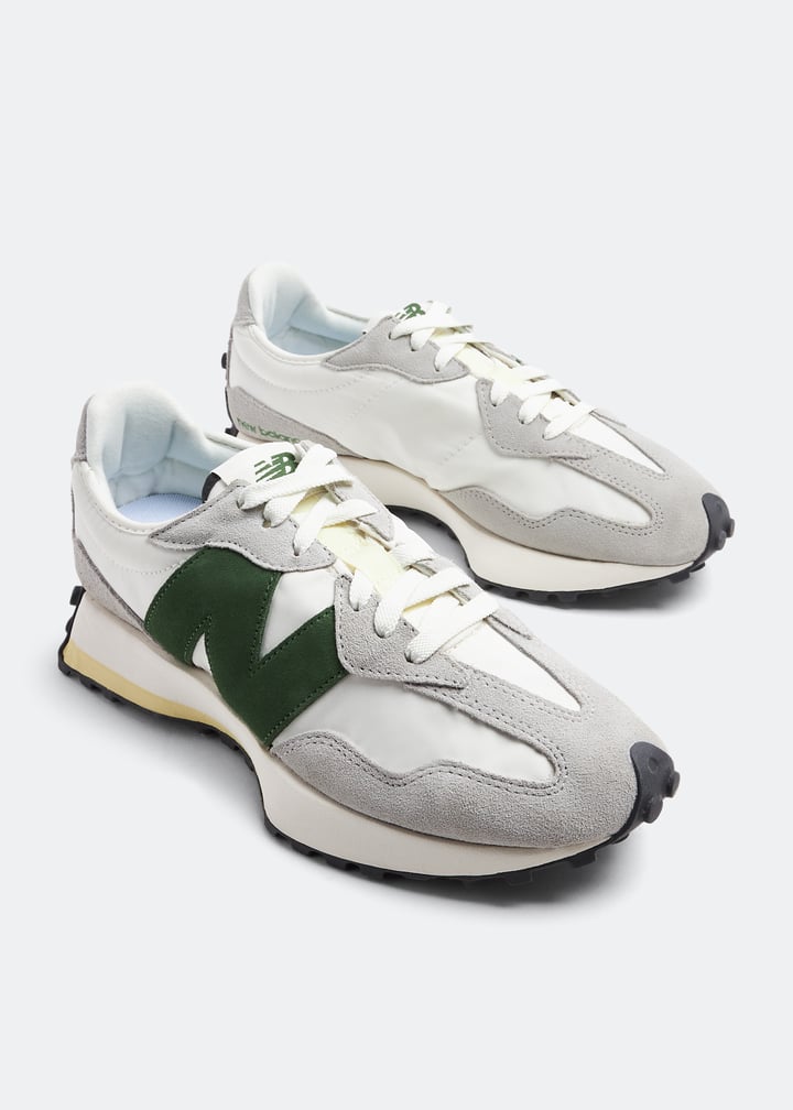 ws327pu-354_5.jpg?ts=20230804030520