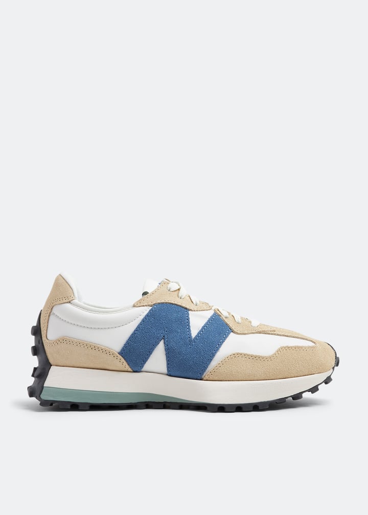 ws327pv-438_1.jpg?ts=20230804030520