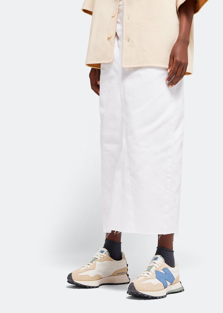 ws327pv-438_2.jpg?ts=20230804030520