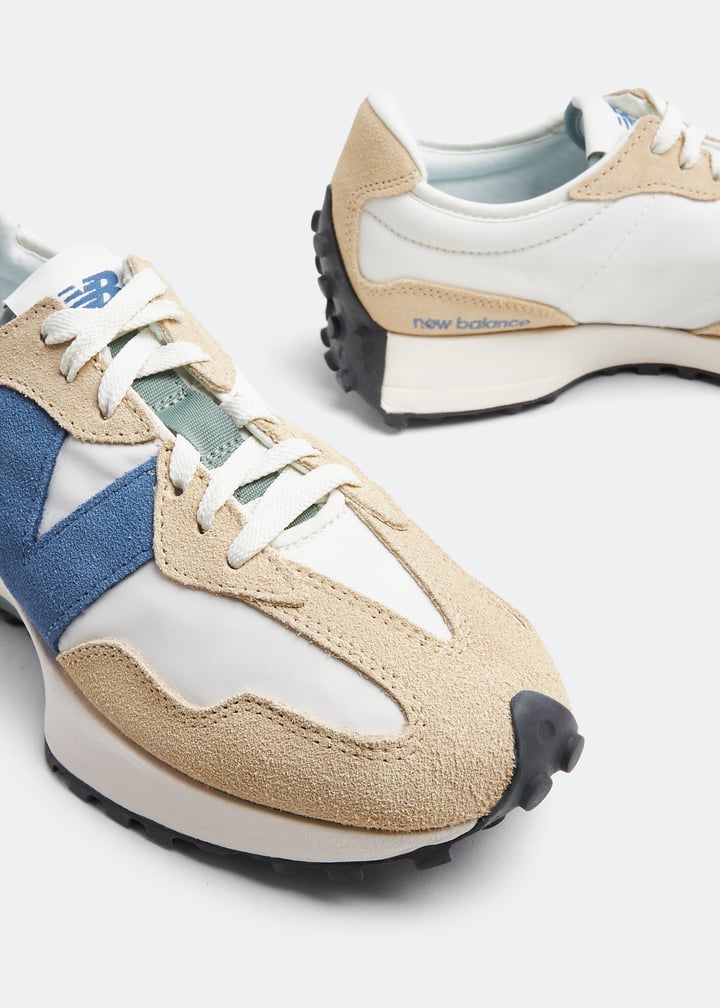 ws327pv-438_3.jpg?ts=20230804030520