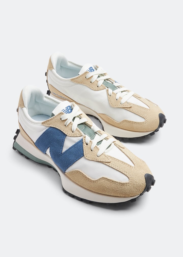 ws327pv-438_5.jpg?ts=20230804030520