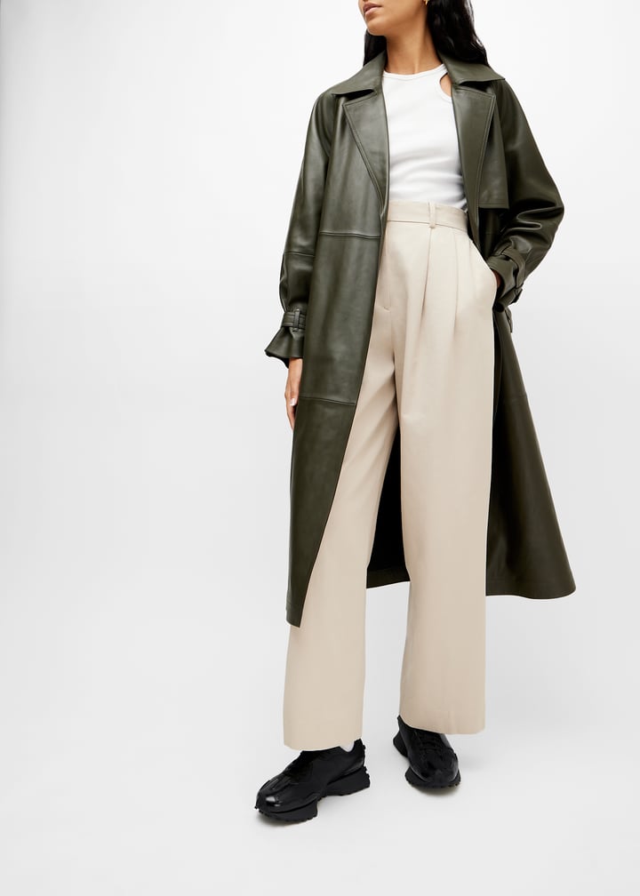 ws327qa-001_2.jpg?ts=20240113033528