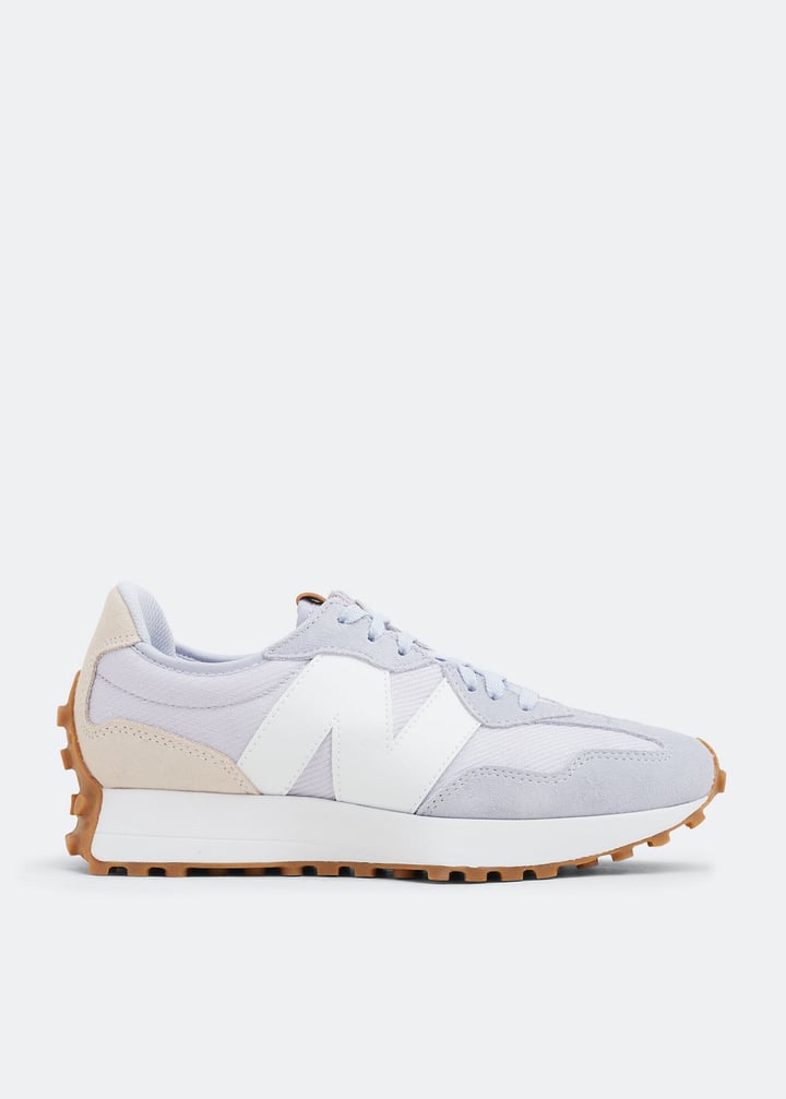 ws327rc-546_1.jpg?ts=20220505184918