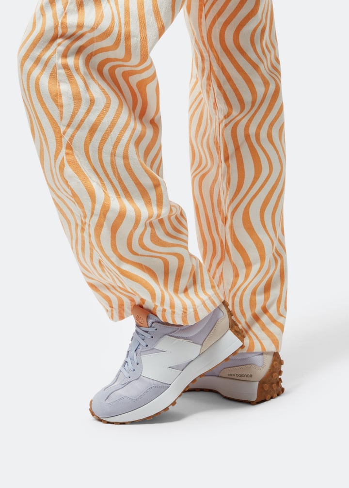 ws327rc-546_2.jpg?ts=20220505184918