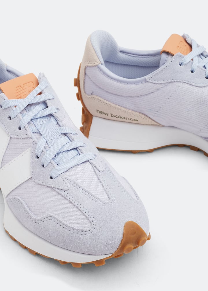 ws327rc-546_3.jpg?ts=20220505184918