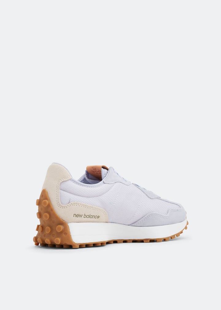 ws327rc-546_4.jpg?ts=20220505184918