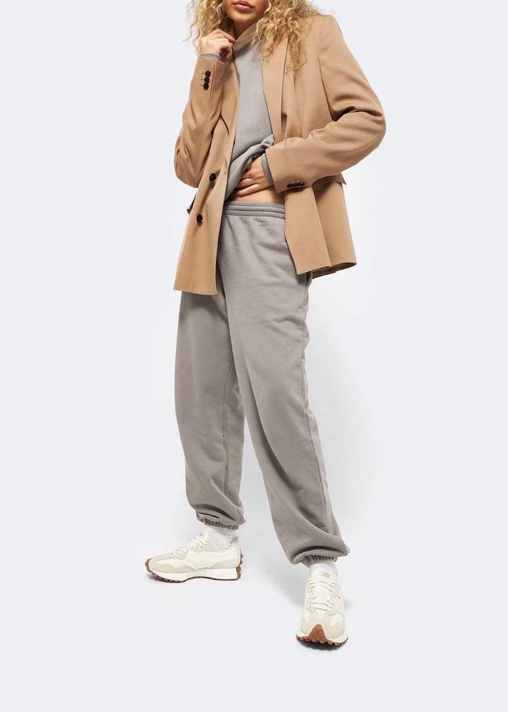 ws327so-270_2.jpg?ts=20230121030513