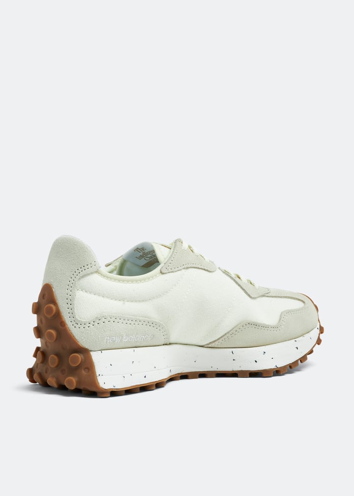 ws327so-270_3.jpg?ts=20230121030513