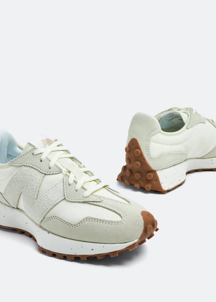 ws327so-270_4.jpg?ts=20230121030513