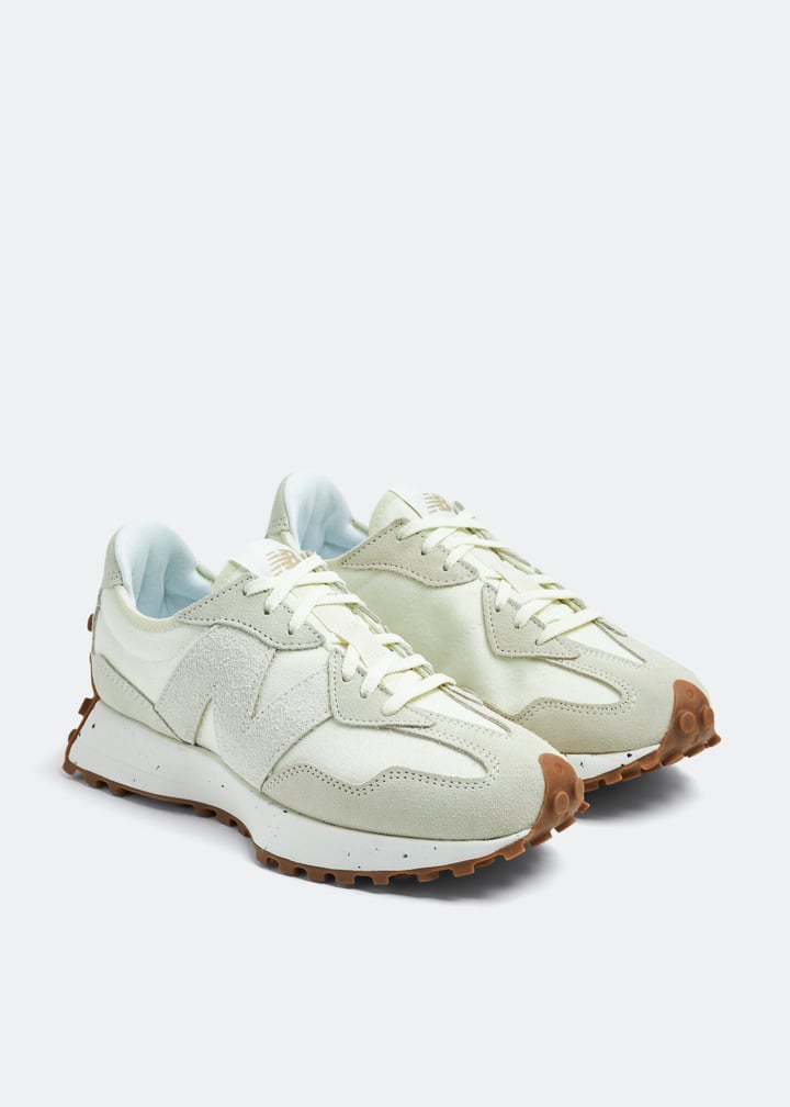 ws327so-270_5.jpg?ts=20230121030513