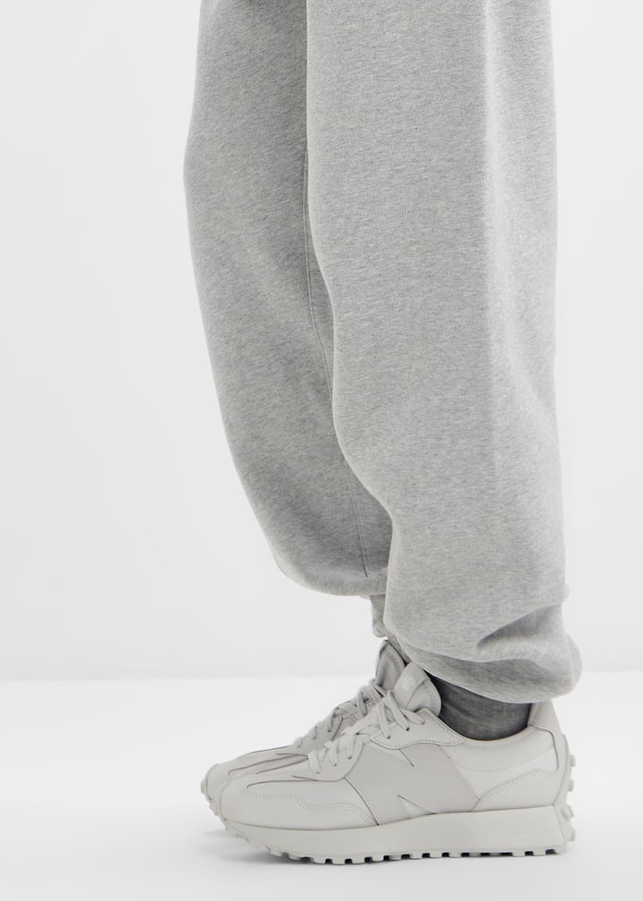 ws327tba-041_2.jpg?ts=20241219034037