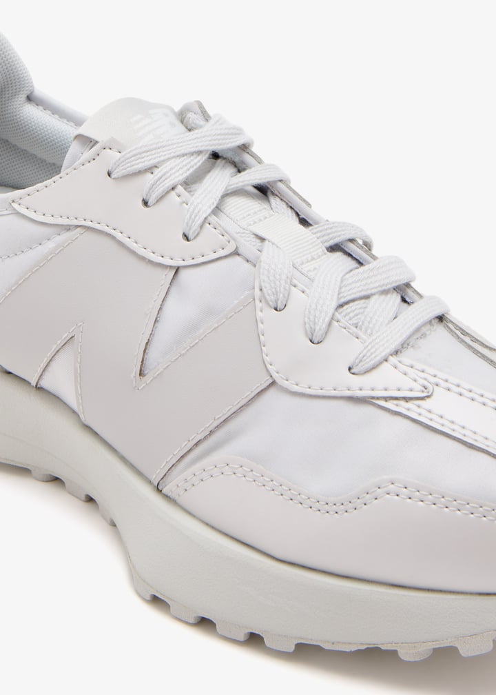 ws327tba-041_5.jpg?ts=20241219034037