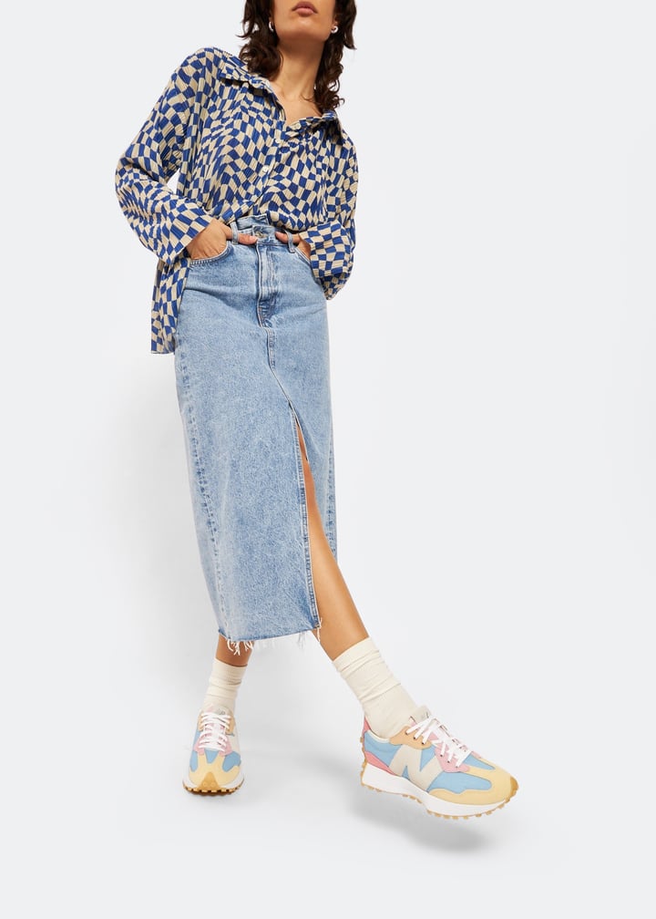 ws327ub-137_2.jpg?ts=20220924030532