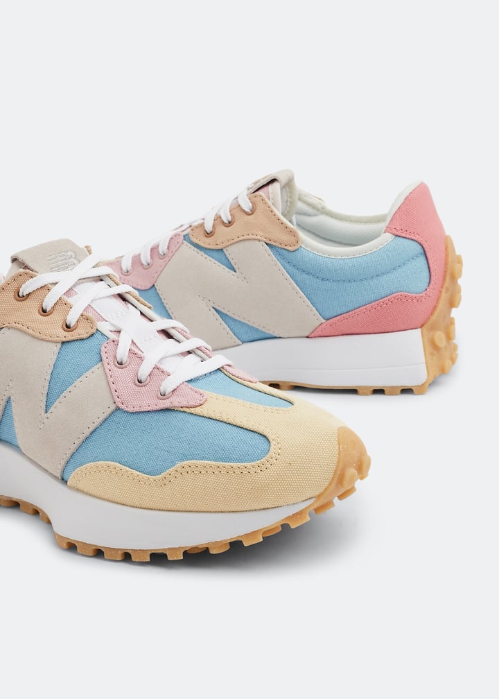 ws327ub-137_3.jpg?ts=20220924030532