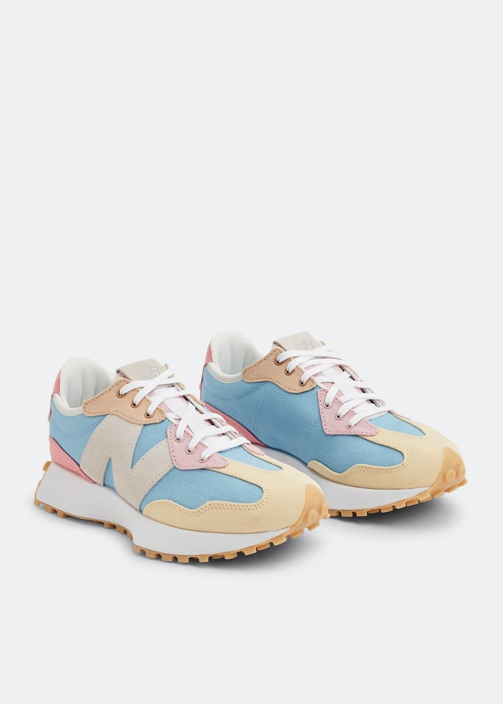 ws327ub-137_5.jpg?ts=20220924030532