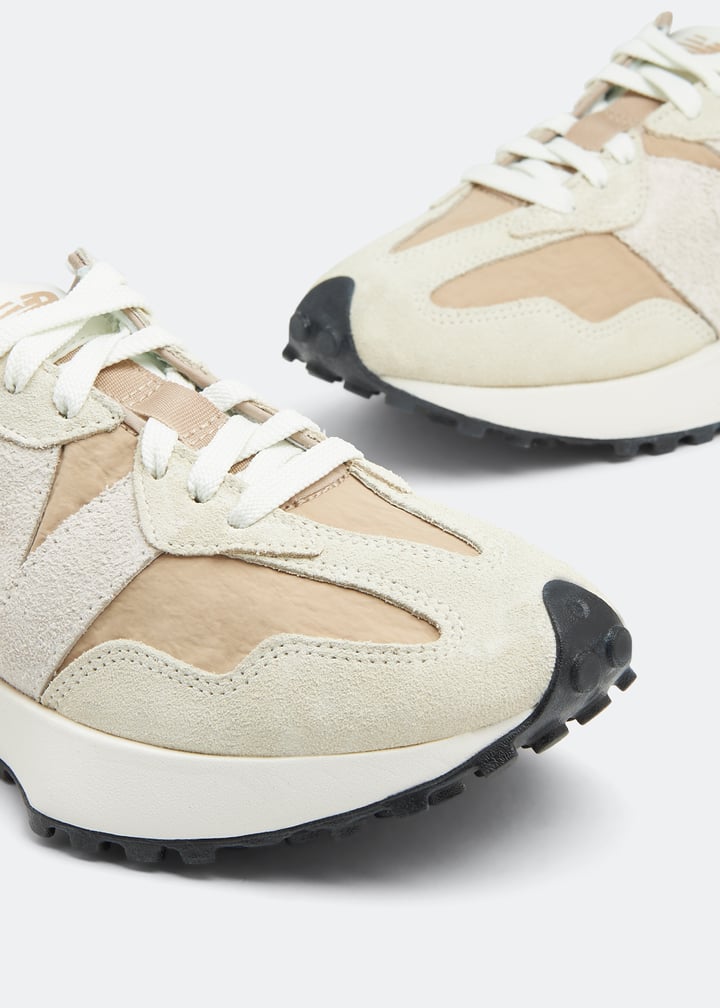 ws327um-102_3.jpg?ts=20230705030517