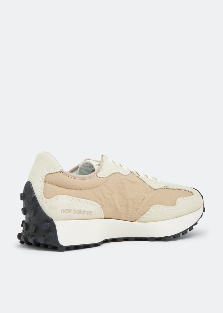 ws327um-102_4.jpg?ts=20230705030517