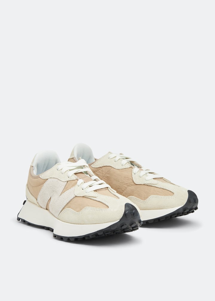 ws327um-102_5.jpg?ts=20230705030517