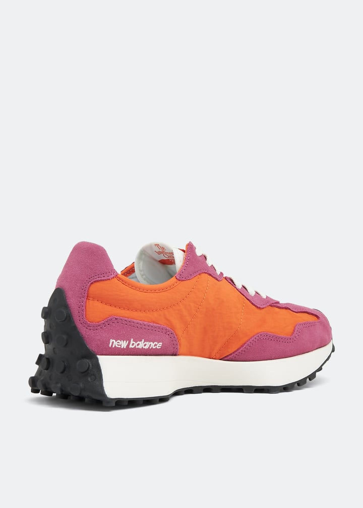 さくら Amazon.co.jp: サクラクレパス パターンアート ゼンタングル