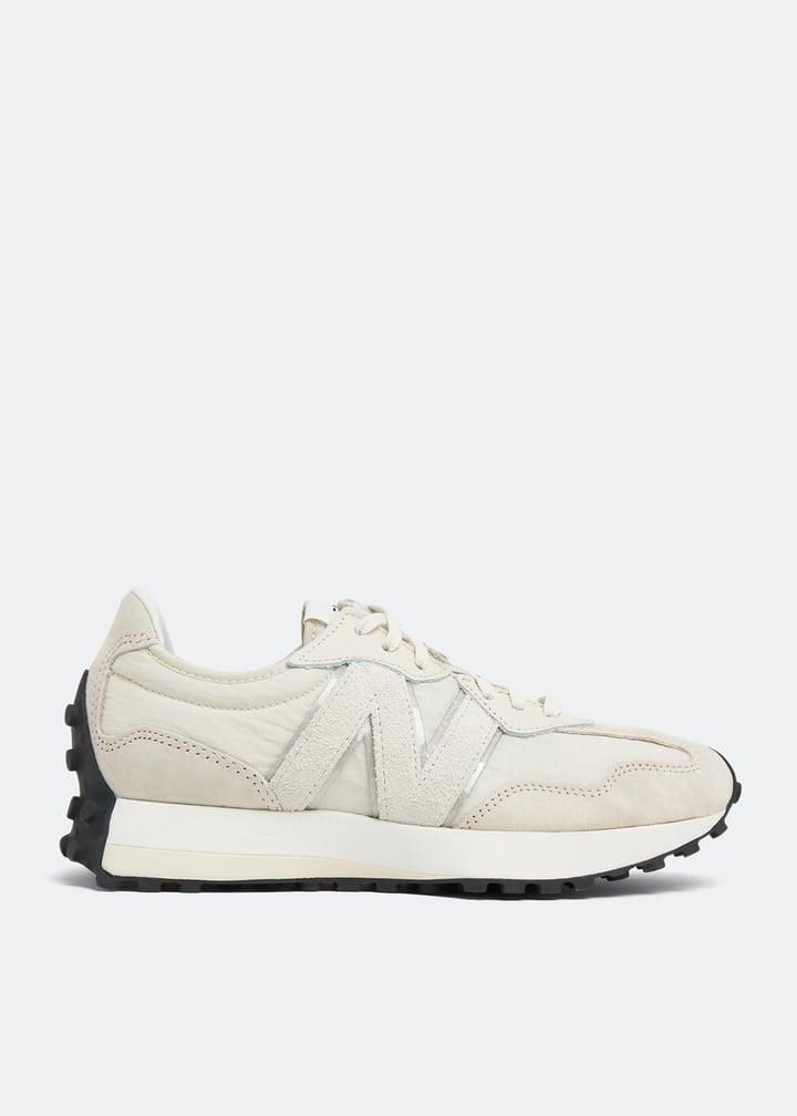 ws327vi-155_1.jpg?ts=20230330040035