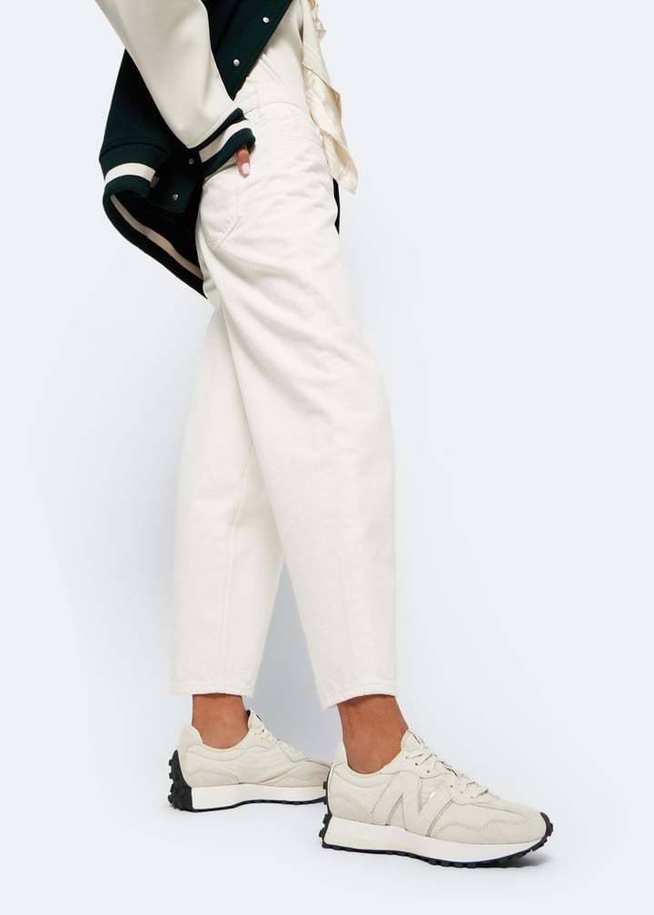 ws327vi-155_2.jpg?ts=20230330040035