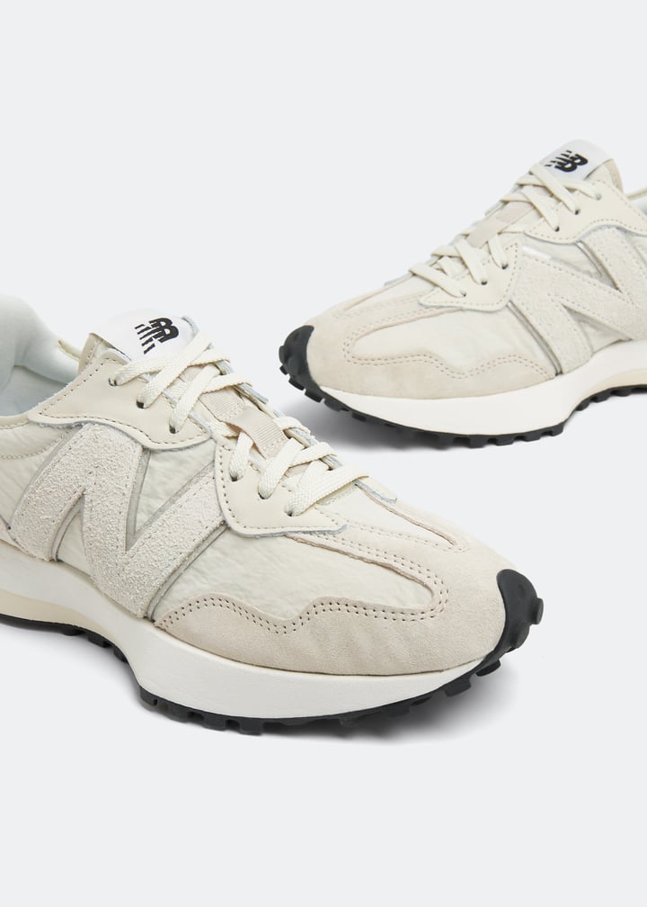 ws327vi-155_3.jpg?ts=20230330040035