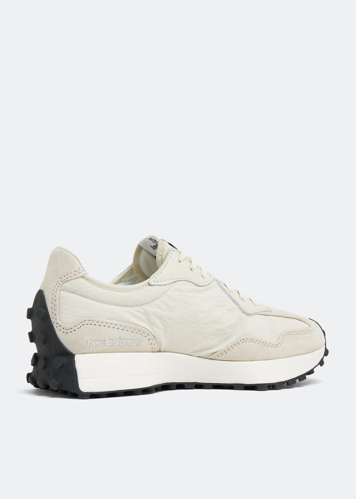 ws327vi-155_4.jpg?ts=20230330040035